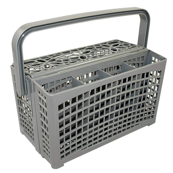 Silverware Baskets for Dishwashers