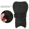 thumbnail image 4 of Football Shin Pads Leg Guards, Shin Pads, For Kids For Children, 4 of 8