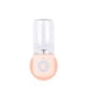 thumbnail image 1 of Licuadora de jugo eléctrica, taza exprimidora doméstica multifuncional (rosa) Sailing Electrónica, 1 of 5