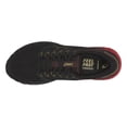 thumbnail image 4 of Asics Roadhawk FF 2, 4 of 6