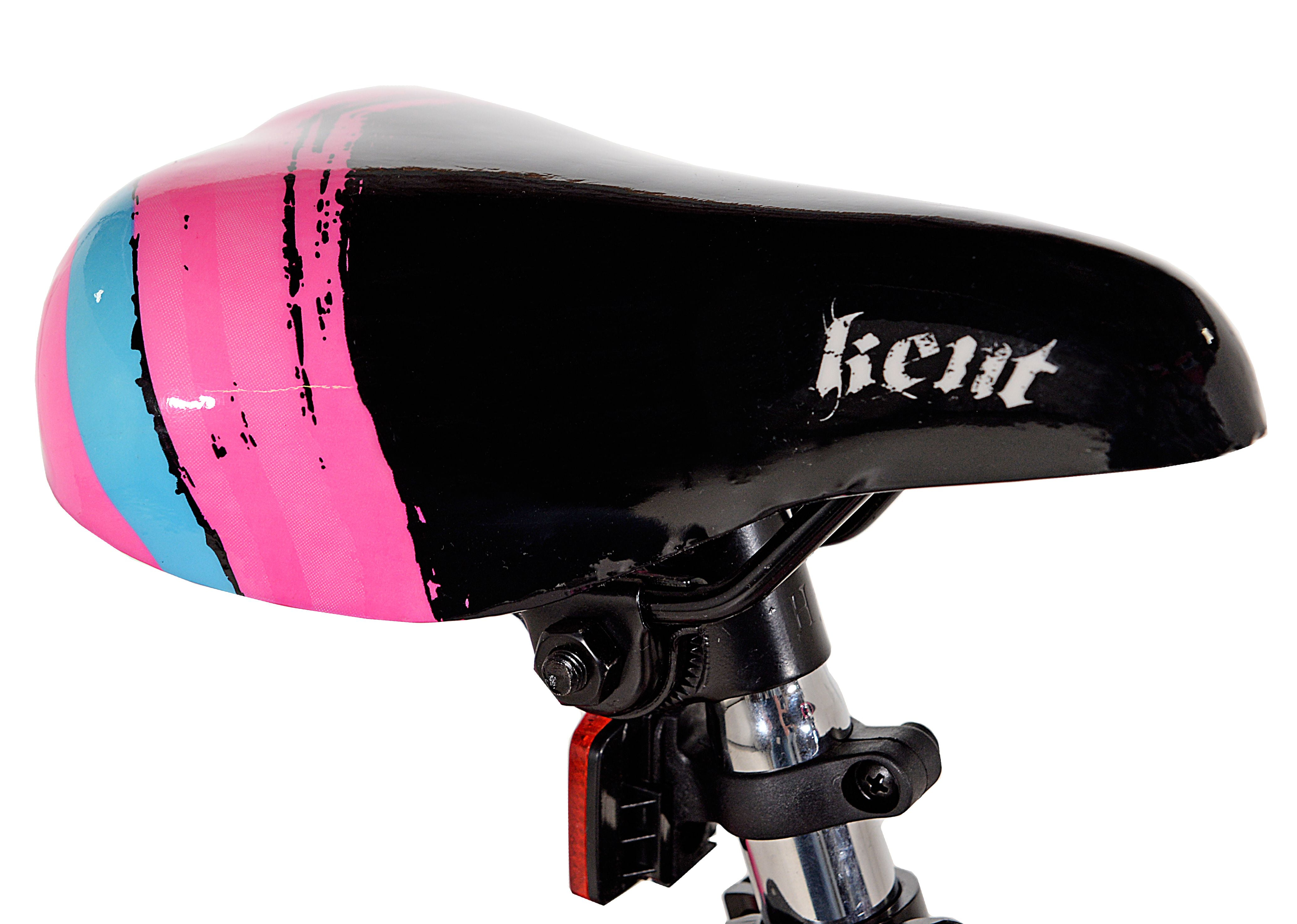 kent sparkles 18 bike