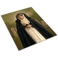 thumbnail image 3 of Print: Irish Colleen, circa 1890, 3 of 4