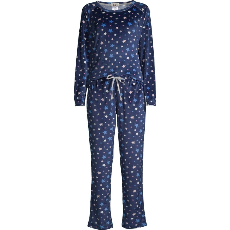 Ellen degeneres pajamas walmart new arrivals