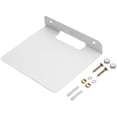 thumbnail image 1 of MLINS Speaker Wall Mount Universal Speaker Bracket Multipurpose Speaker Stand Holder, 1 of 6