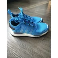 thumbnail image 3 of Ad-id-as Originals NMD_V3 Athletic Low Top Shoes Pulse Blue GY4282 Size 7, 3 of 5