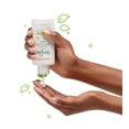 thumbnail image 3 of Hidratante facial Simple 125 ml, 3 of 3