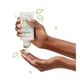 thumbnail image 3 of Hidratante facial Simple 125 ml, 3 of 3