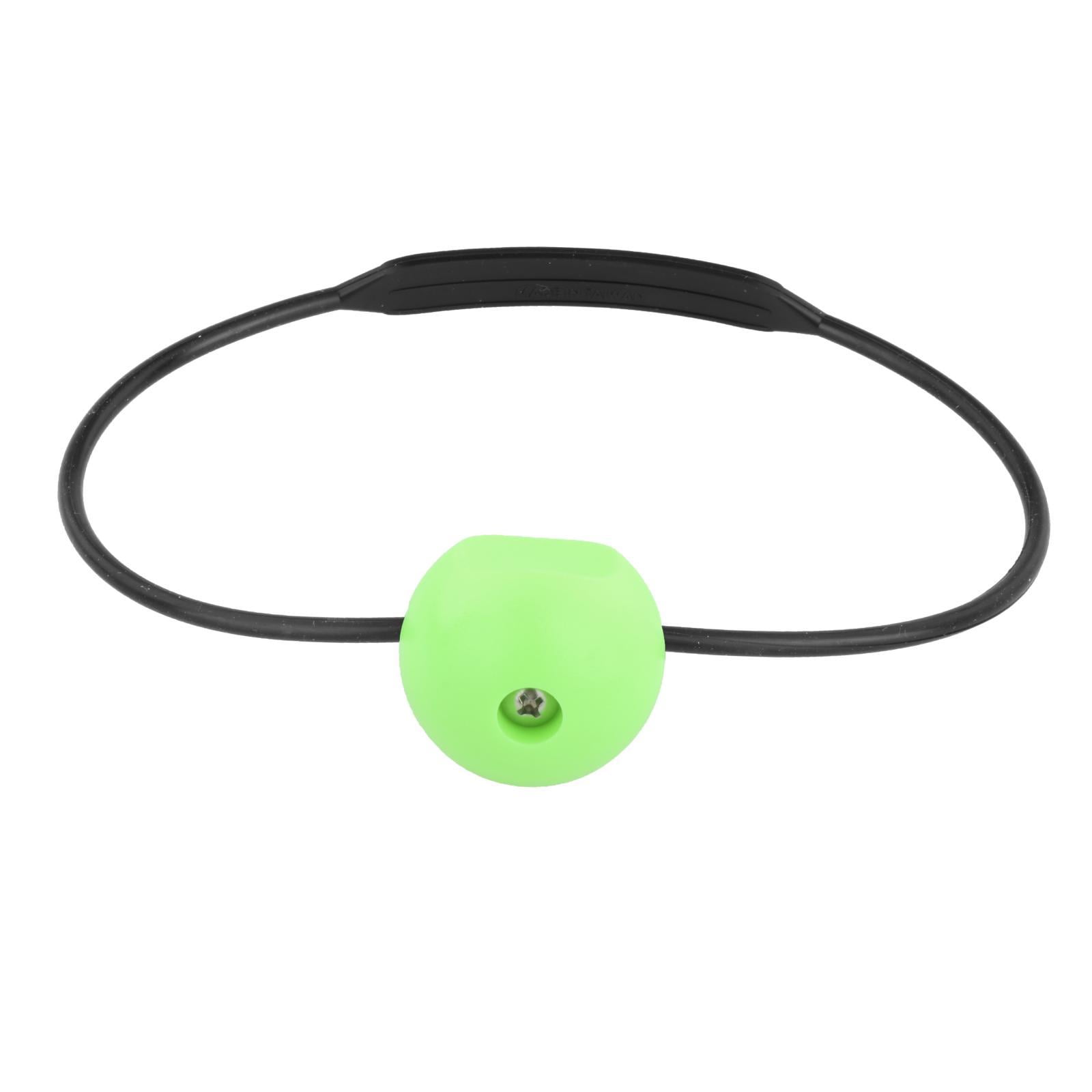 Scuba Diving Tank Banger Premium Dive Device Underwater Signaling