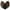 Coffee, variant on Mightlink Hair Snood Net Bun Cover Knit Hairnet Bow Bowknot Decor Barrette Hair Clip for Women Mesh Work Hairnets - 1PC