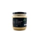 thumbnail image 1 of Miel Mantequilla 250g, 1 of 1