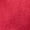 Cherry Red, variant on Intimo Mens' Classic Silk Boxer Shorts Lounge Sleepwear