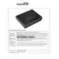 thumbnail image 3 of Caja de Fuente de AlimentacióN UPS USB 5V 9V 12V Salida DIY 18650 BateríA para MóDem Enrutador InaláMbrico DVR, 3 of 10