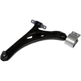 Suspension Control Arm Dorman 526-368 Rear Lower For Select Hyundai ...