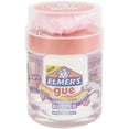 thumbnail image 1 of Elmer's Premade Slime W/Mix-Ins-Unicorn Butter, 1 of 2