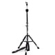 thumbnail image 1 of Atril Máxima H-300w Soporte Hi Hat Contratiempos De Batería Maxima H-300W, 1 of 1