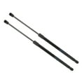 thumbnail image 1 of Rear Lift Gate Strut,2PCS Car Rear Liftgate Cutting-Edge Features, 1 of 8