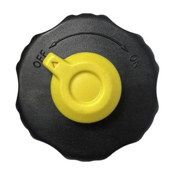 Fuel Tank Cap Cover for PREDATOR Inverter Generator 2000 W Surge Diagram Ref #84 – Compatible with Westinghouse iGen2200 / iGen2200c / iGen2550 / iGen2550c / iGen2550DFc fits Pulsar PG2300iS