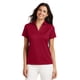 thumbnail image 1 of Port Authority® Ladies Performance Fine Jacquard Polo. L528 Autoridad Portuaria L528, 1 of 1