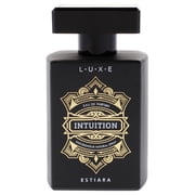 Estiara Luxe Intuition , 3.4 oz EDP Spray