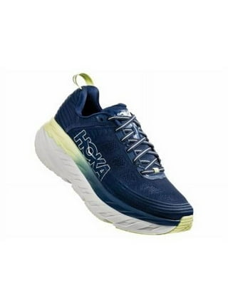 Hoka bondi 6 discount comprar