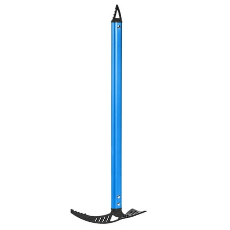 ice axe 70cm