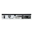 thumbnail image 5 of LG BP175 Blu-Ray Disc Player with Streaming Services, 5 of 9