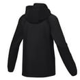 thumbnail image 4 of Elevate Essentials Womens Dinlas Lightweight Jacket, 4 of 4