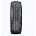 thumbnail image 4 of Cooper Endeavor Plus 235/65R16 103T BSW, 4 of 7