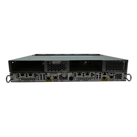 CN-0PG338 100-560-935 Dell EMC AX150 AX150I Series Network Storage System PG338 0PG338 USA Server Controllers & Storage Processors - Used Very