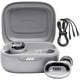thumbnail image 1 of Audifonos Inalambricos JBL Live Free2 Plata (Cargador 3-1 Regalo) Bluetooth, 1 of 10