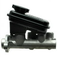 thumbnail image 6 of ACDelco 18M323 Brake Master Cylinder Fits select: 1987-1993 OLDSMOBILE CUTLASS CIERA, 1987-1990 CHEVROLET CELEBRITY, 6 of 7