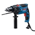 thumbnail image 3 of Taladro Rotomartillo 850W Bosch GSB 16 RE + Regalo, 3 of 10