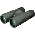 thumbnail image 5 of Vortex Optics Triumph HD 10x42 Binoculars, 5 of 7
