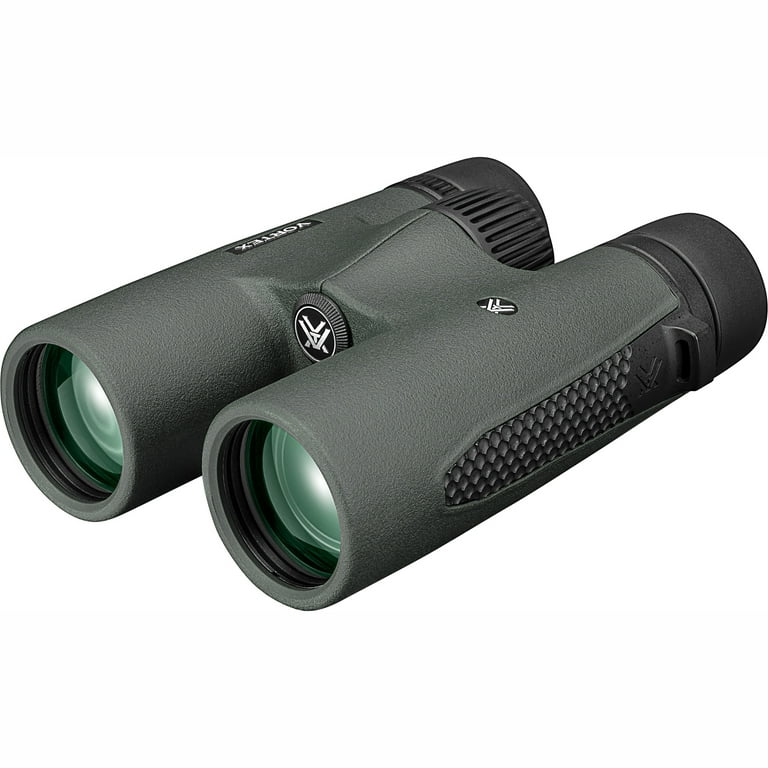 Vortex Optics Triumph HD 10x42 Binoculars â€“ Durable, Waterproof