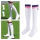 thumbnail image 4 of Calcetines deportivos DYNWAVEMX para mujer 46-55 cm, 4 of 8