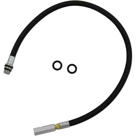 33650 Engine Piston Top Dead Center Indicator Tool Replace 8016MRG 7880