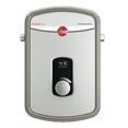 thumbnail image 1 of Calentador de Agua Instantáneo Eléctrico Rheem RTX3-08 8 kW 220 V 1 Servicio, 1 of 7