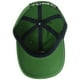 thumbnail image 2 of Gorro Tommy Hilfiger Ardin Dad para hombre verde verdoso, 2 of 2