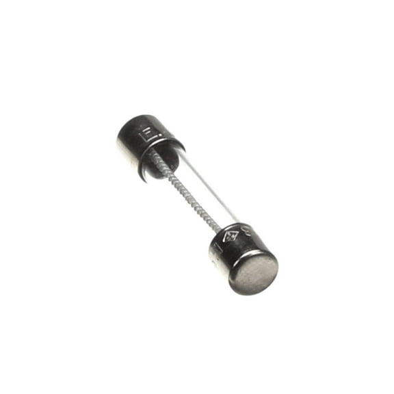 FUSE MDL -4 AMPS SLOW BLOW ELF864 - Genuine OEM Replacement Part