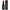 109 Wisteria, variant on Shiseido ColorGel LipBalm - 103 Peony , 0.07 oz Lipstick