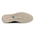 thumbnail image 4 of Nunn Bush® Chase Men's Oxford Dress Shoes Color: Black Multi Size: 9.5, 4 of 4