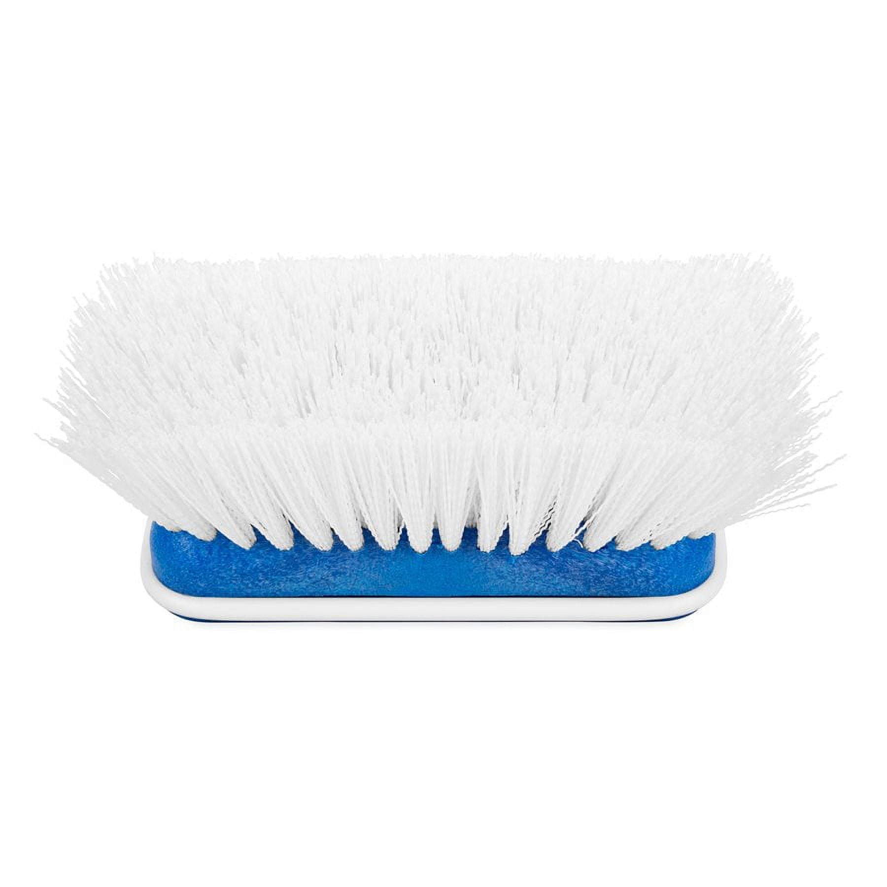 Camco 41926; Brush Attachment Stiff - Walmart.com