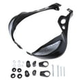 thumbnail image 1 of Brush   7/8" para YZ WR XR CRF Negro Zulema  Protectores de mano para motocicleta, 1 of 8