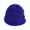 Admiral, variant on Super Soft Hand Knit Winter Hat for Children - Admiral