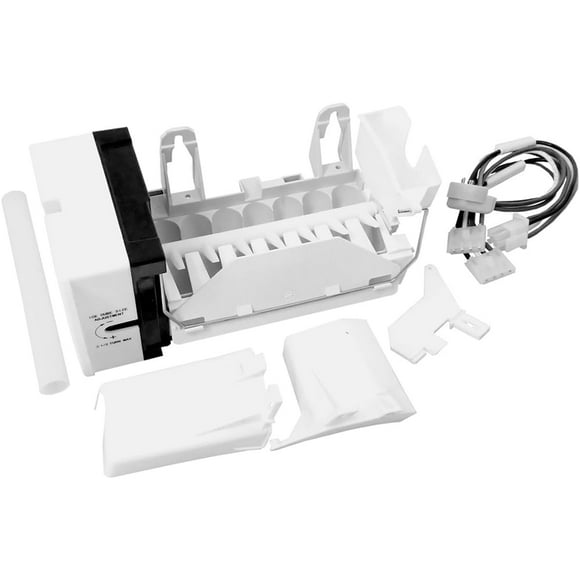 Refrigerator/Freezer Ice Maker Replaces Kenmore WR30X0318