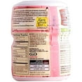 thumbnail image 5 of Country Time Lemonade 19 Ounce Drink Mix 2 Flavor Variety Bundle, Lemonade and Pink Lemonade (4 Canister Pack), 5 of 5