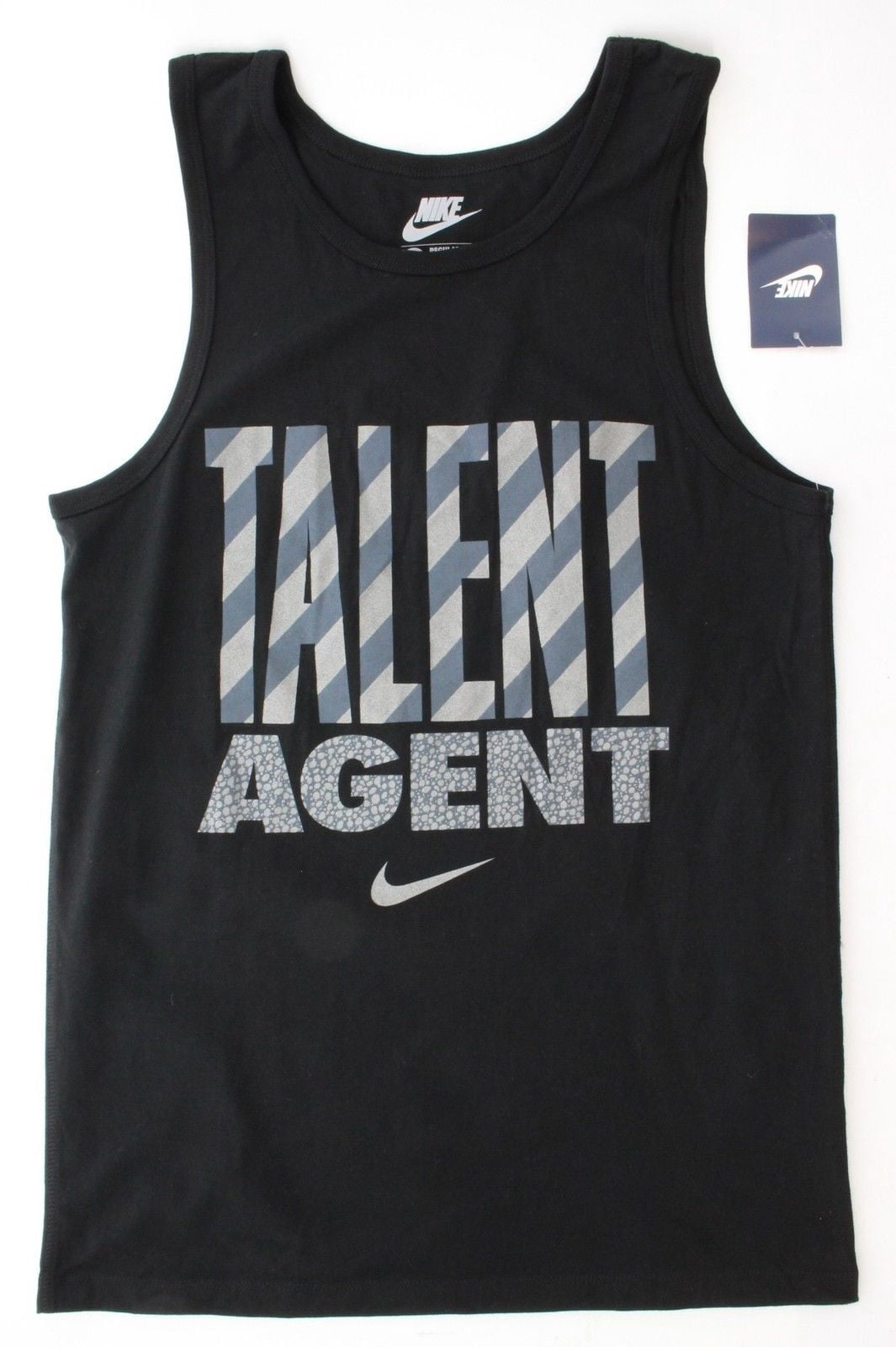 Nike Mens Regular Fit \