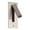 Champagne, variant on Fzaqwen Embedded Wall Lights Lighting with Switch Recessed Headboard Lights Wall Sconces black
