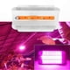 thumbnail image 3 of Full Spectrum COB LED Grow Light for Indoor Plants, 50W 220V Plant Lamp, 3 of 5