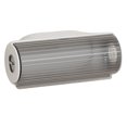 thumbnail image 1 of Wall Mounted Garbage Trash Bag Holder Dispenser Storage Box Bathroom Organizer, 1 of 4